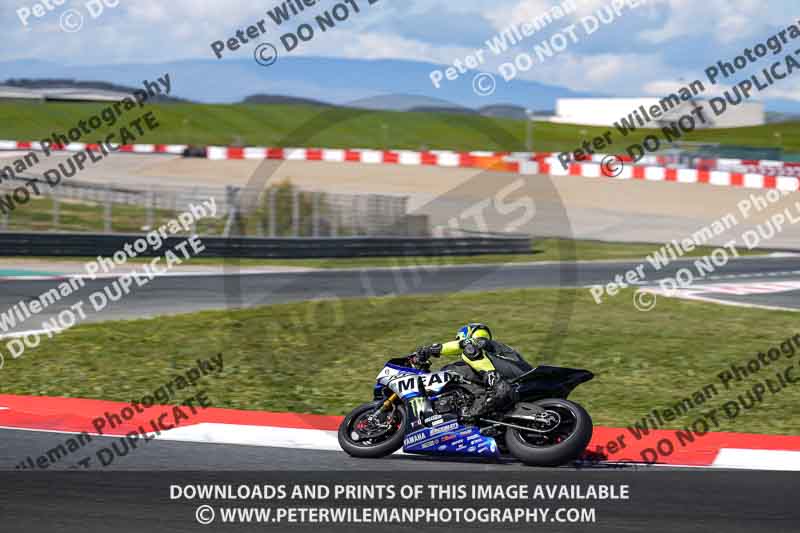 cadwell no limits trackday;cadwell park;cadwell park photographs;cadwell trackday photographs;enduro digital images;event digital images;eventdigitalimages;navarra;no limits trackdays;peter wileman photography;racing digital images;trackday digital images;trackday photos